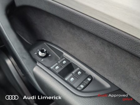 2023 Audi Q5 - photo 31