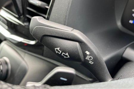 2025 Ford Transit - photo 27