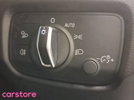 2020 Audi A3 - photo 18