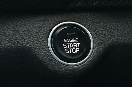 2023 Kia Stonic - photo 32