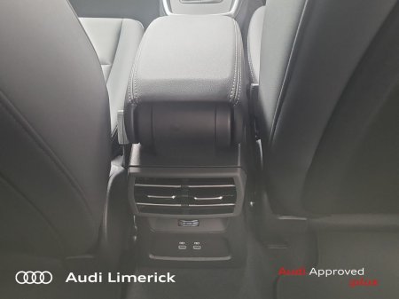 2026 Audi A3 - photo 33