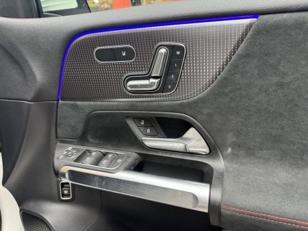 2023 Mercedes-Benz EQB - photo 13