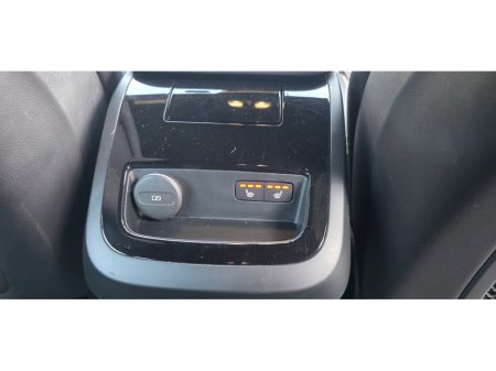 2022 Volvo V60 - photo 19