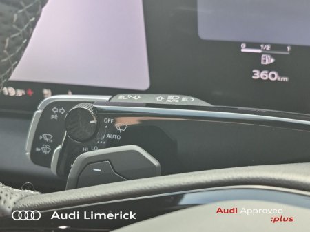2027 Audi Q7 - photo 33