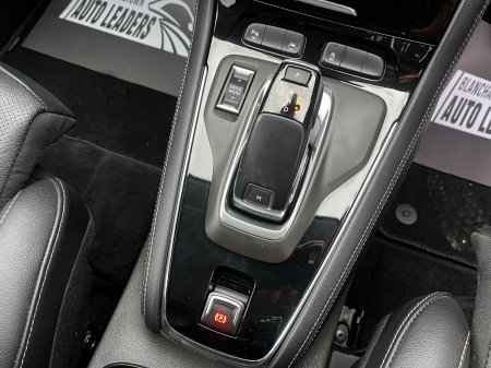2023 Opel Grandland - photo 25