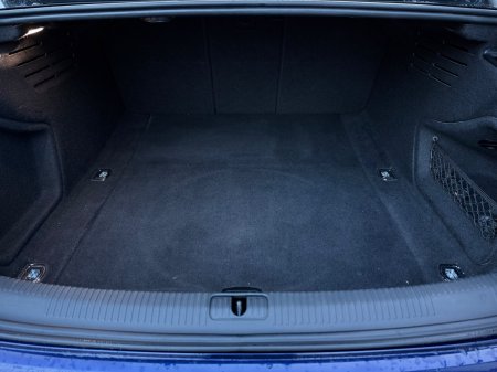 2019 Audi A4 - photo 29