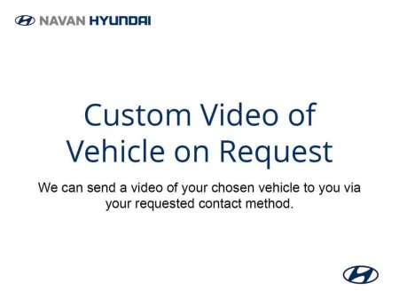 2026 Hyundai IONIQ 9 - photo 38