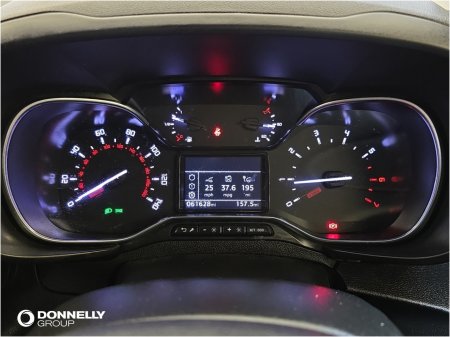 2023 Fiat Doblo - photo 6