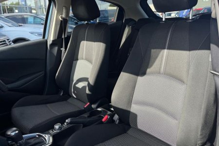 2019 Mazda Mazda2 - photo 19