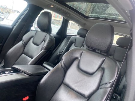 2023 Volvo XC60 - photo 10