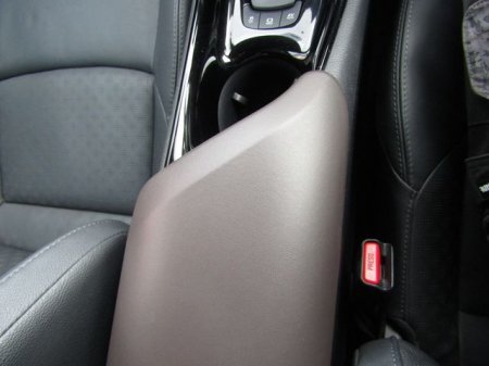 2019 Toyota C-HR - photo 34