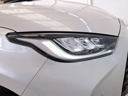 2024 Toyota Yaris - photo 21
