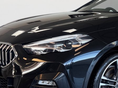 2020 BMW 2-Series - photo 9