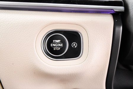 2020 Mercedes-Benz GLE - photo 27
