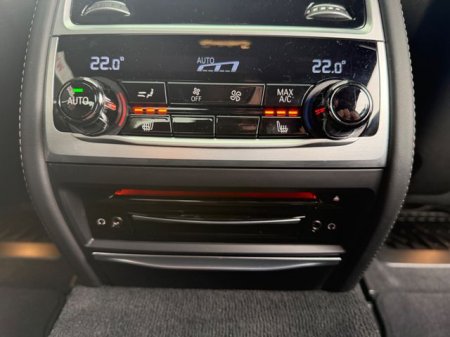 2022 BMW Other - photo 16
