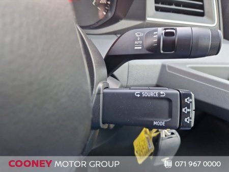 2026 Nissan Interstar - photo 16
