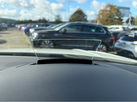2019 Volkswagen Tiguan - photo 28