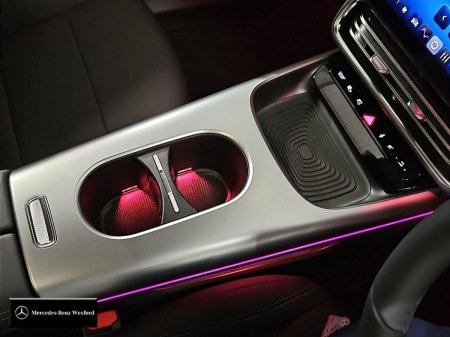 2026 Mercedes-Benz CLA - photo 15