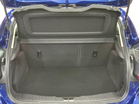 2014 Ford Focus - photo 27