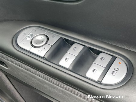 2024 Hyundai IONIQ 5 - photo 31