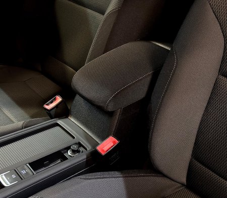 2015 Volkswagen Golf - photo 29