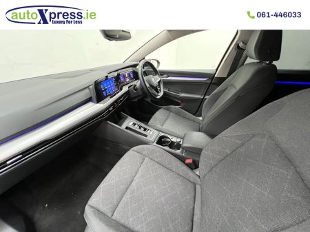 2022 Volkswagen Golf - photo 14