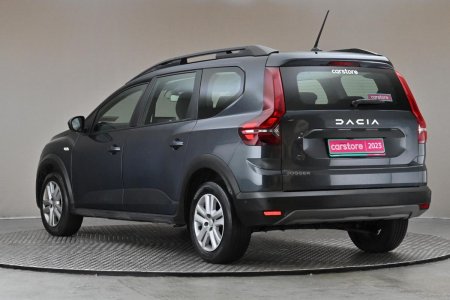 2023 Dacia Jogger - photo 7
