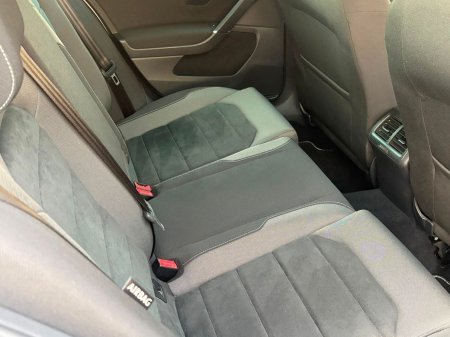 2019 Volkswagen Golf - photo 10