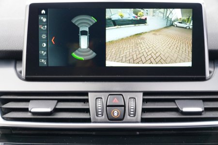 2018 BMW 2-Series - photo 14