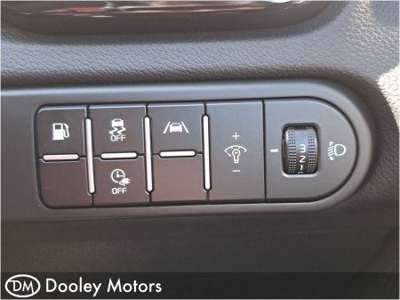 2023 Kia XCeed - photo 25