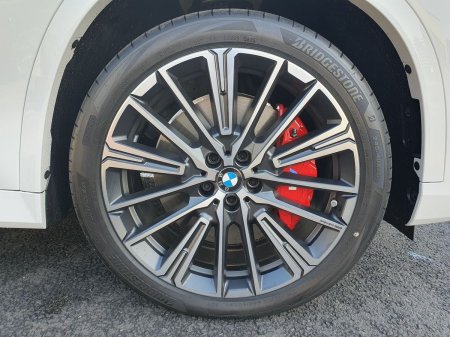 2026 BMW iX1 - photo 14