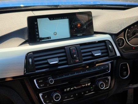 2016 BMW 4-Series - photo 21