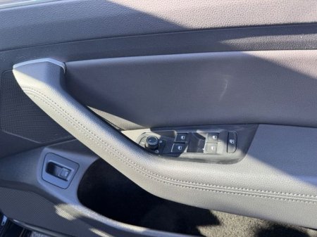 2015 Volkswagen Passat - photo 29