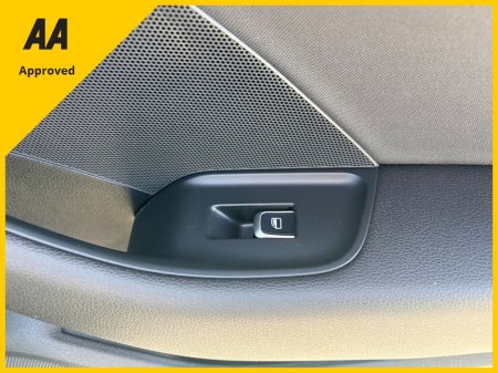 2016 Audi A3 - photo 30