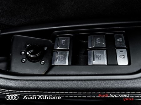 2022 Audi e-tron - photo 20
