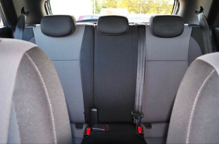 2018 Hyundai i20 - photo 14