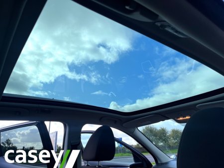 2019 Nissan Qashqai - photo 16