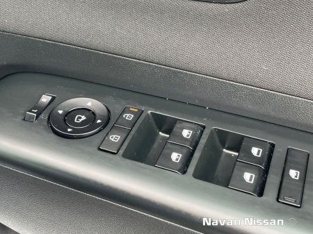 2025 Hyundai KONA - photo 31