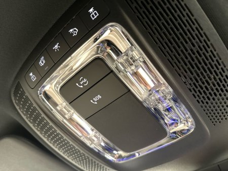 2026 Mercedes-Benz GLA - photo 20