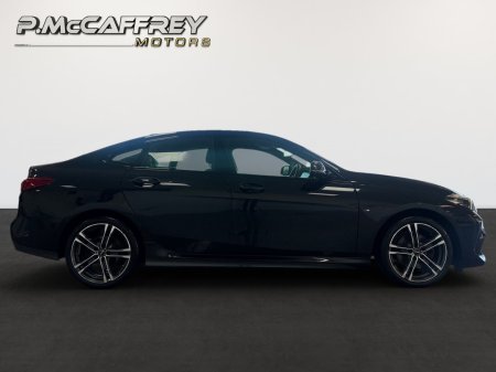 2020 BMW 2-Series - photo 4