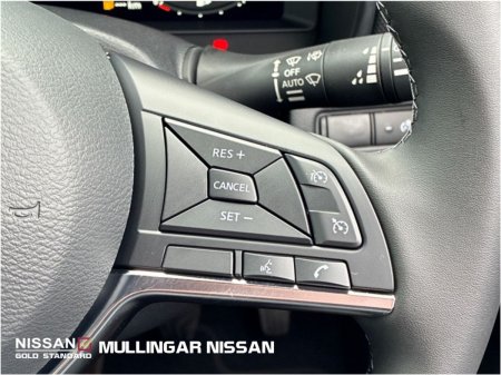 2026 Nissan Juke - photo 15