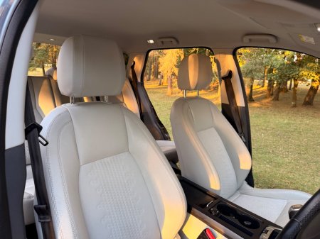 2019 Land Rover Discovery Sport - photo 25