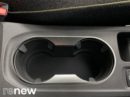 2026 Renault Captur - photo 20