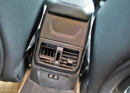 2022 BMW 2-Series - photo 24