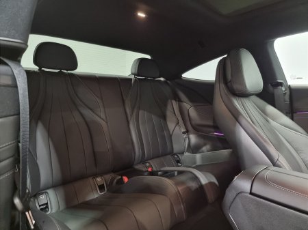 2026 Mercedes-Benz CLE - photo 30