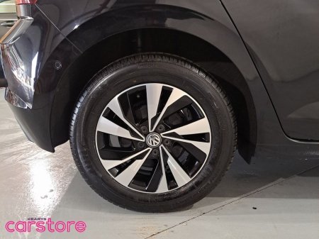 2019 Volkswagen Polo - photo 14