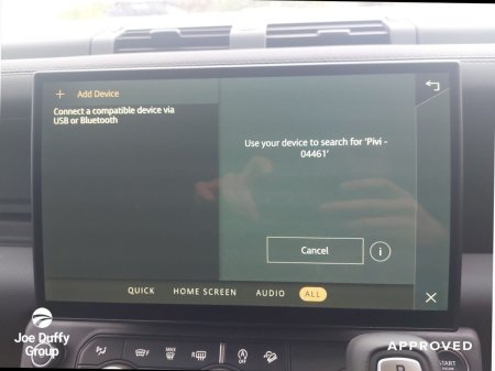 2026 Land Rover Defender - photo 18