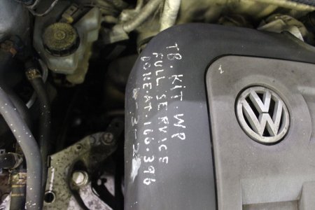 2013 Volkswagen Polo - photo 9