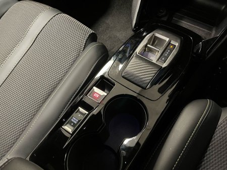 2024 Peugeot 2008 - photo 4