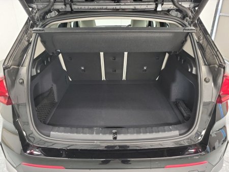 2026 BMW X1 - photo 13